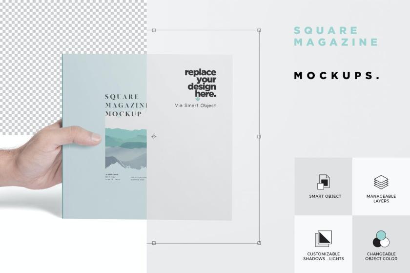 25xt-128380 SquareMagazineMockupsz7.jpg