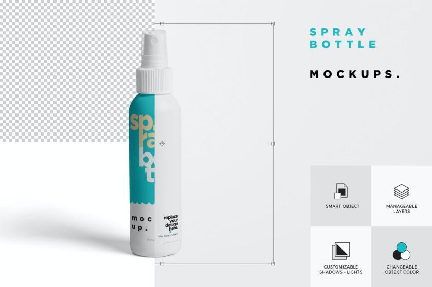 25xt-128381 PlasticSprayBottleMockupsz7.jpg