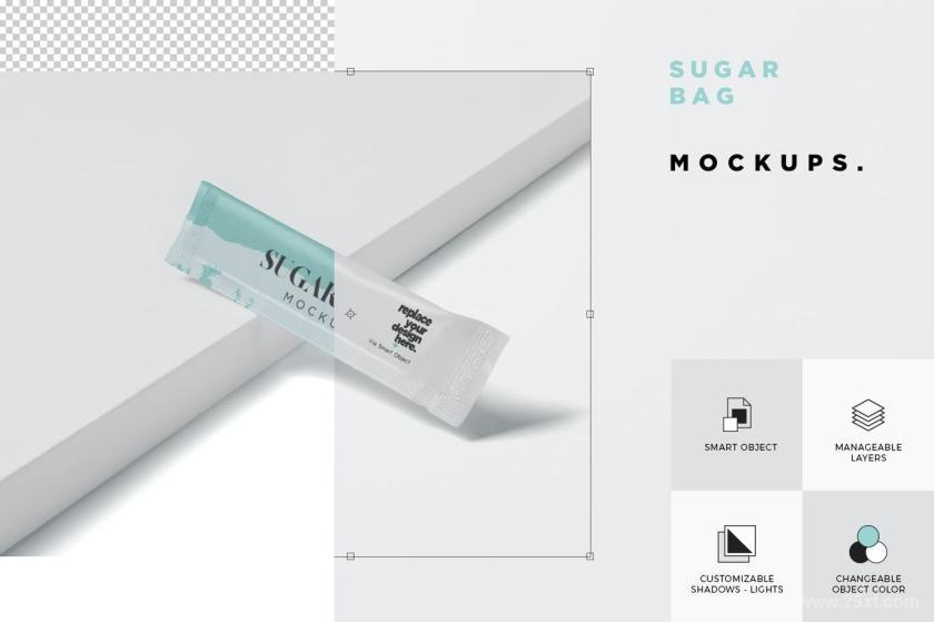 25xt-128382 SugarBagMockup-SlimRectanglez7.jpg