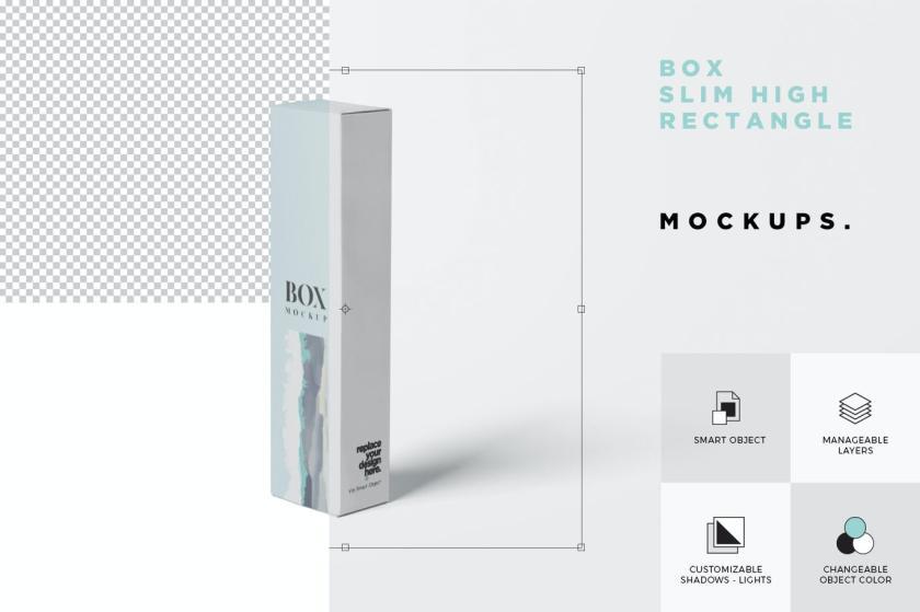 25xt-128386 BoxMockup-SlimHighRectangleShapez7.jpg