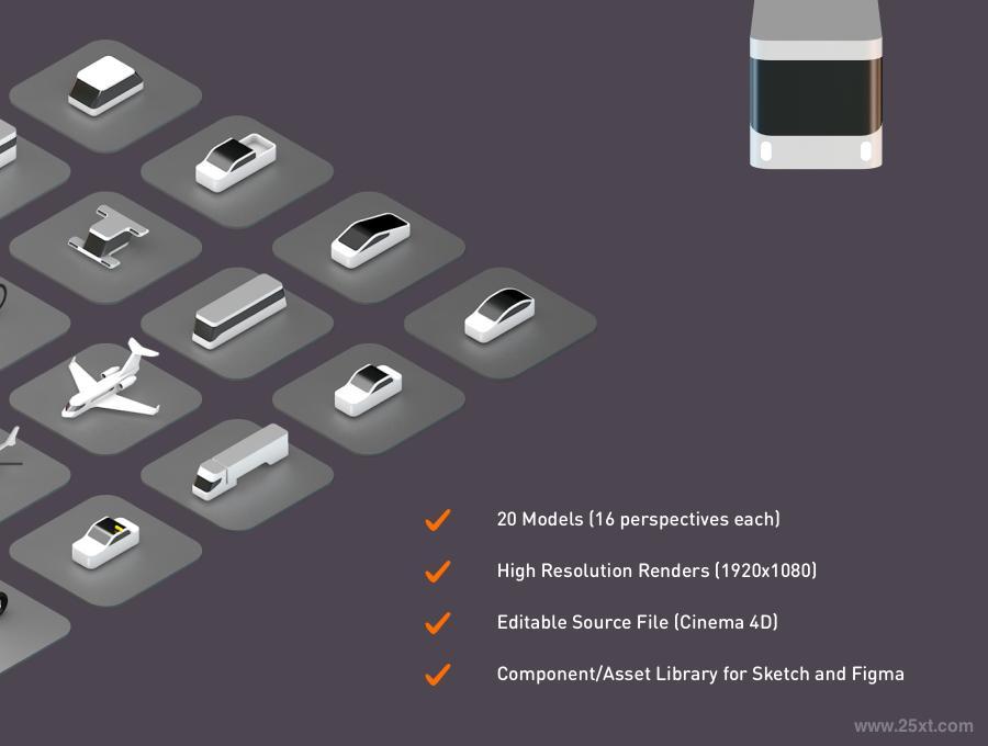 25xt-160463 TransportationKitz4.jpg