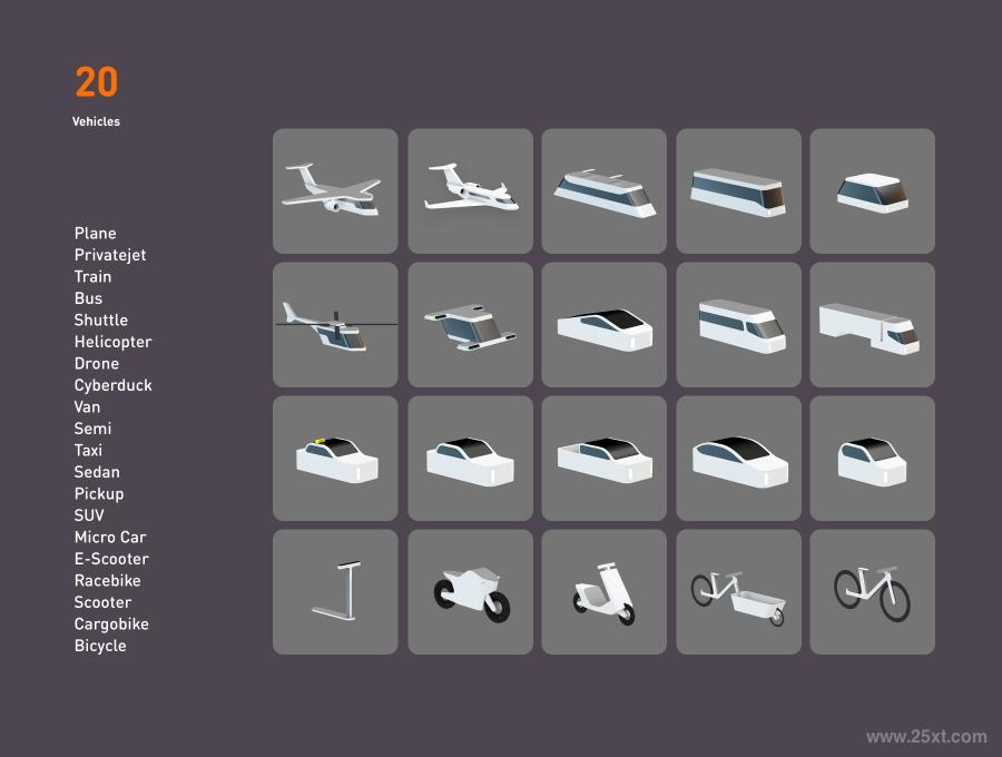 25xt-160463 TransportationKitz5.jpg