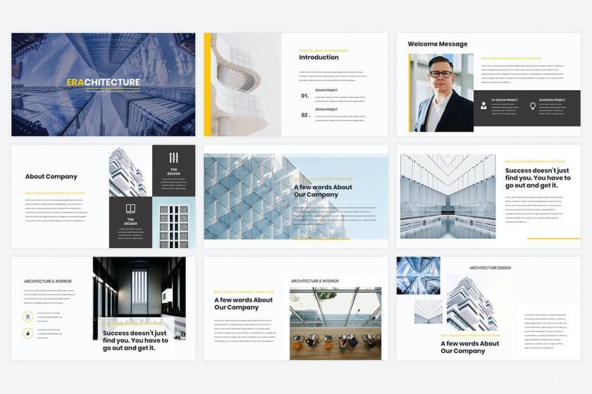 25xt-160486 Era-ArchitectureKeynoteTemplatez3.jpg