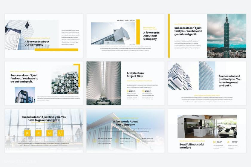 25xt-160486 Era-ArchitectureKeynoteTemplatez4.jpg