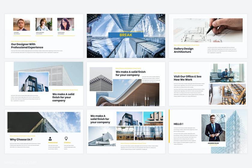 25xt-160486 Era-ArchitectureKeynoteTemplatez5.jpg