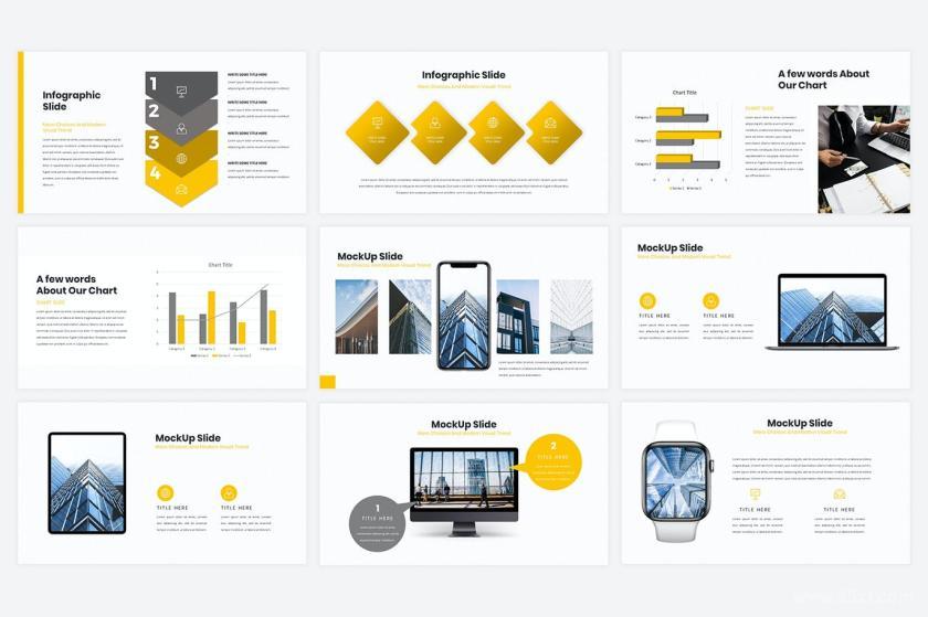 25xt-160486 Era-ArchitectureKeynoteTemplatez6.jpg