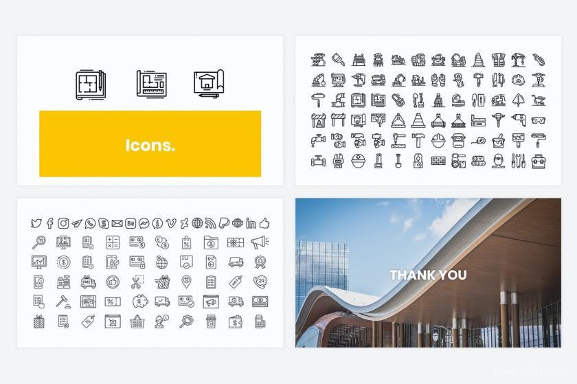 25xt-160486 Era-ArchitectureKeynoteTemplatez7.jpg