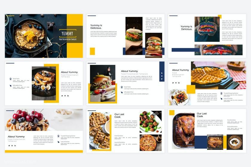 25xt-160493 Yummy-FoodKeynoteTemplatez3.jpg