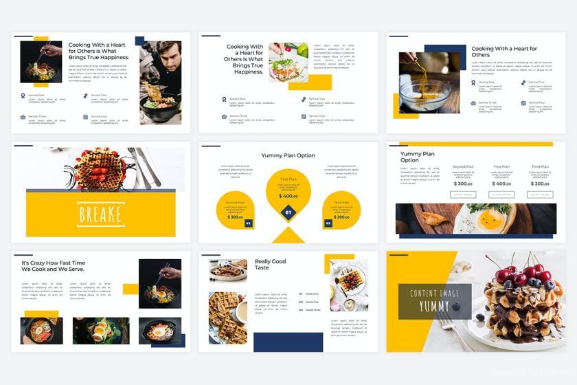 25xt-160493 Yummy-FoodKeynoteTemplatez5.jpg