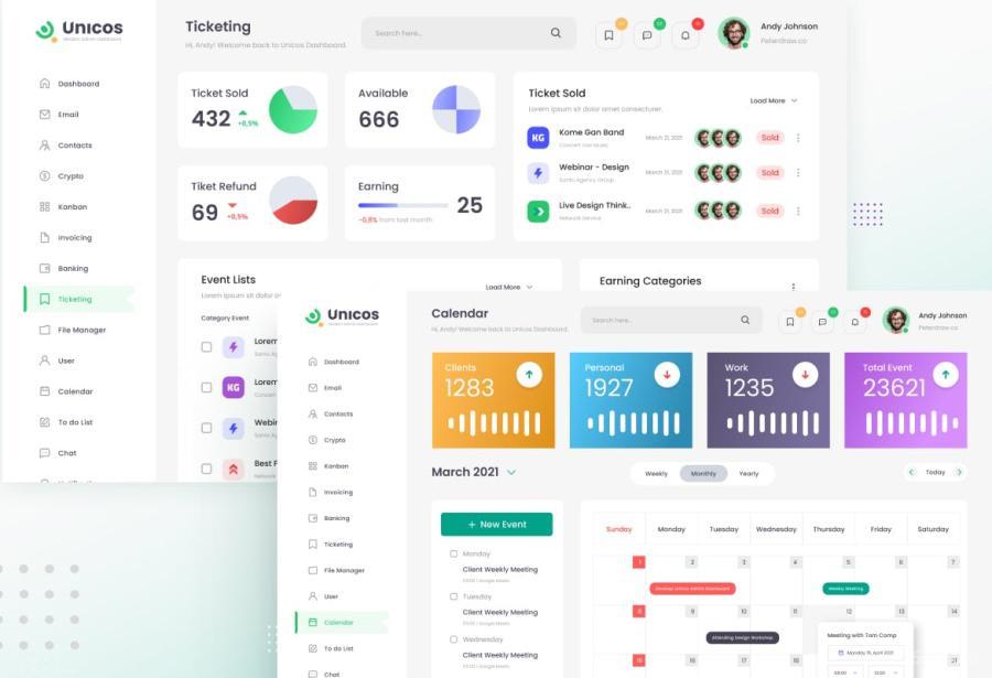 25xt-5042923 Unicos---Professional-Modern-Admin-Dashboard-Figmaz4.jpg