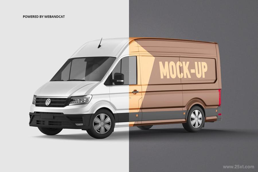 25xt-5042925 Van-Mockupz3.jpg