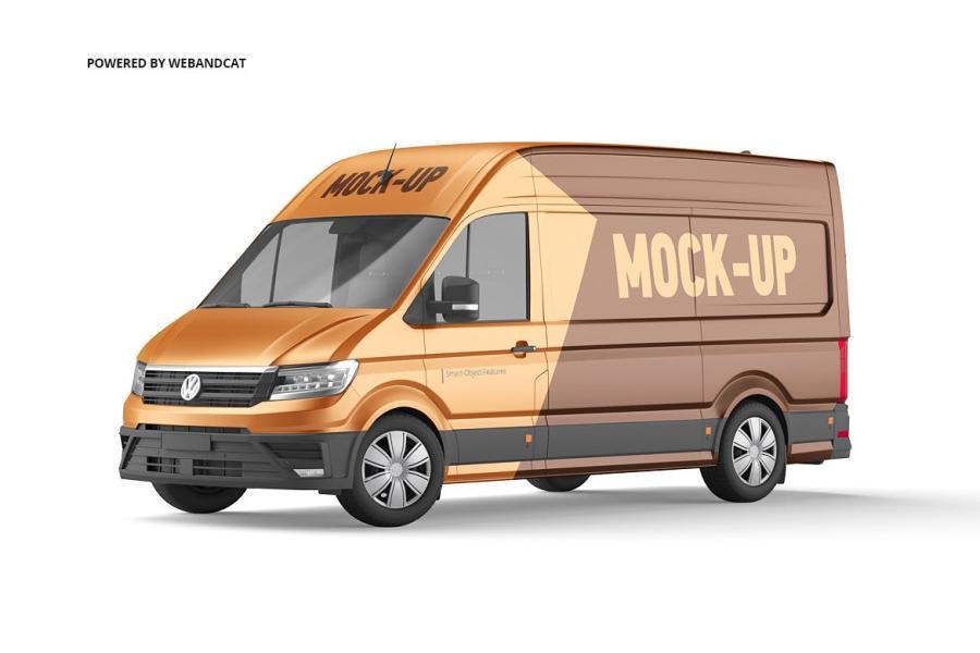 25xt-5042925 Van-Mockupz4.jpg