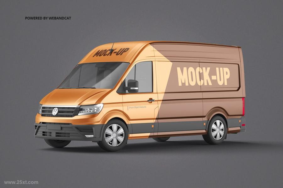 25xt-5042925 Van-Mockupz5.jpg