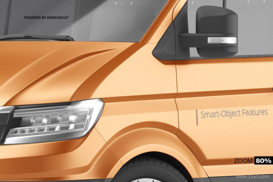 25xt-5042925 Van-Mockupz6.jpg