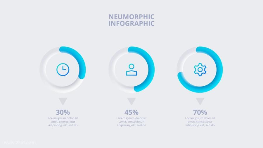 25xt-5042928 Neumorphic-Infographics-Set-02z10.jpg