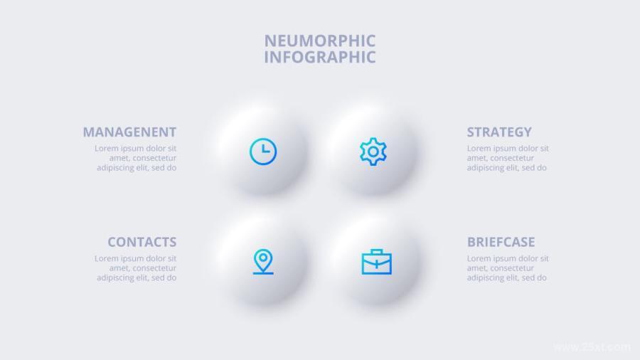 25xt-5042928 Neumorphic-Infographics-Set-02z12.jpg