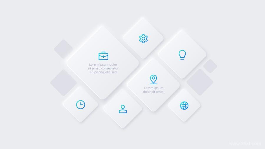 25xt-5042928 Neumorphic-Infographics-Set-02z5.jpg