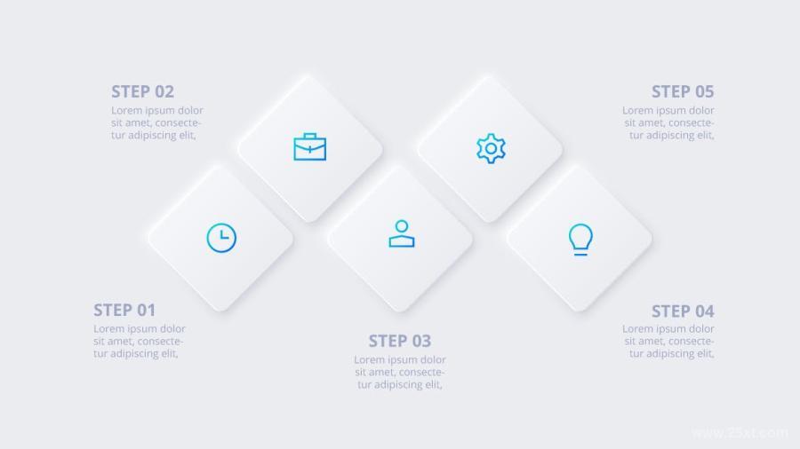 25xt-5042928 Neumorphic-Infographics-Set-02z6.jpg