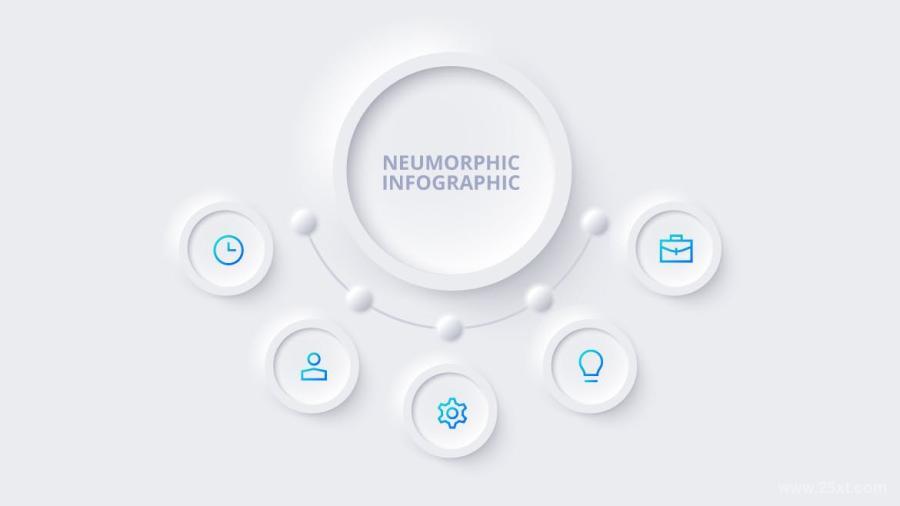 25xt-5042928 Neumorphic-Infographics-Set-02z7.jpg