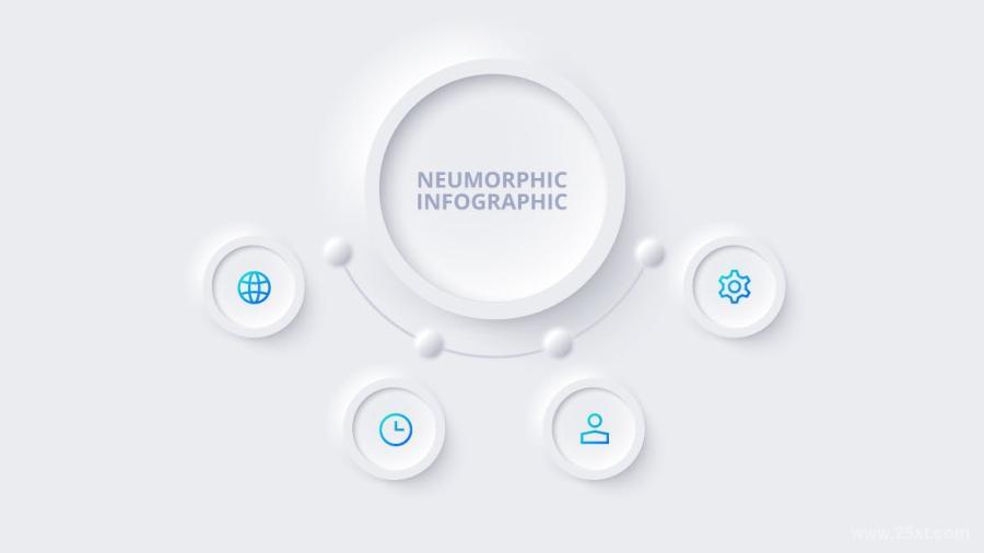 25xt-5042928 Neumorphic-Infographics-Set-02z8.jpg