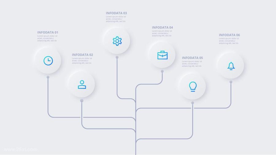 25xt-5042929 Neumorphic-Infographics-Set-03z11.jpg