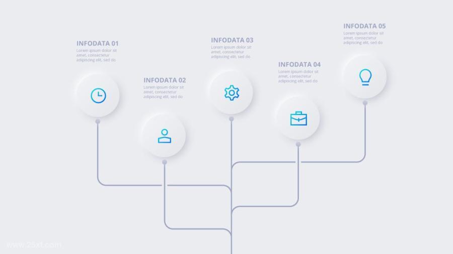 25xt-5042929 Neumorphic-Infographics-Set-03z12.jpg