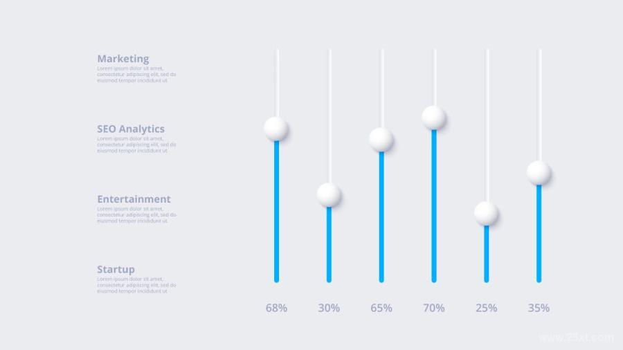 25xt-5042929 Neumorphic-Infographics-Set-03z5.jpg