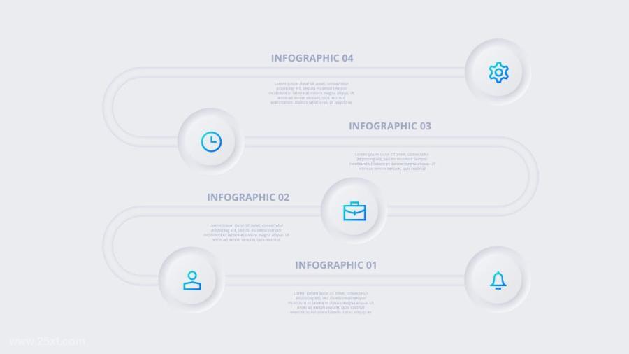 25xt-5042929 Neumorphic-Infographics-Set-03z7.jpg