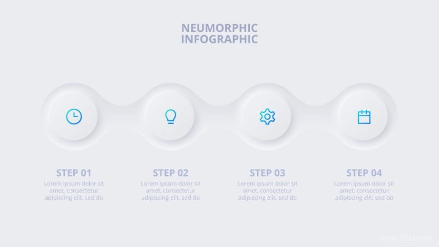 25xt-5042929 Neumorphic-Infographics-Set-03z8.jpg