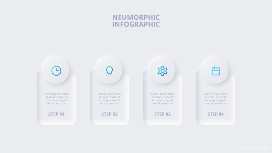 25xt-5042929 Neumorphic-Infographics-Set-03z9.jpg