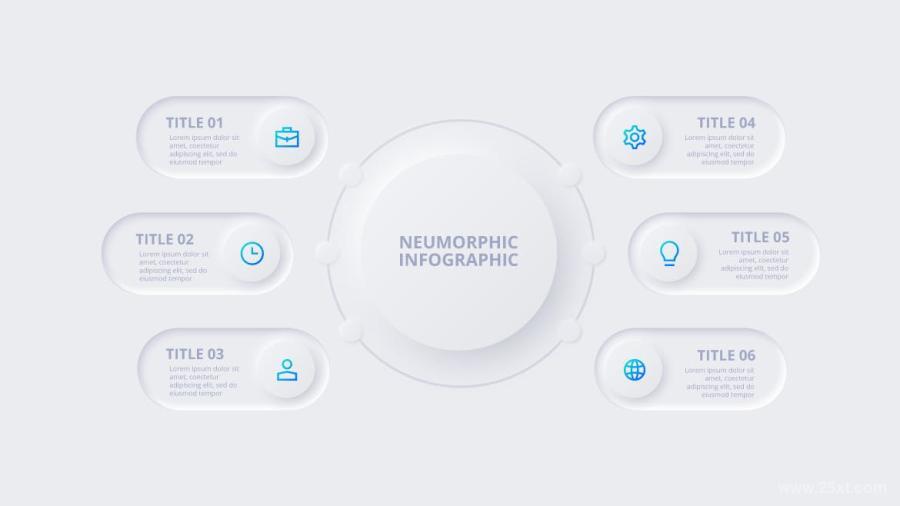 25xt-5042931 Neumorphic-Infographics-Set-05z10.jpg