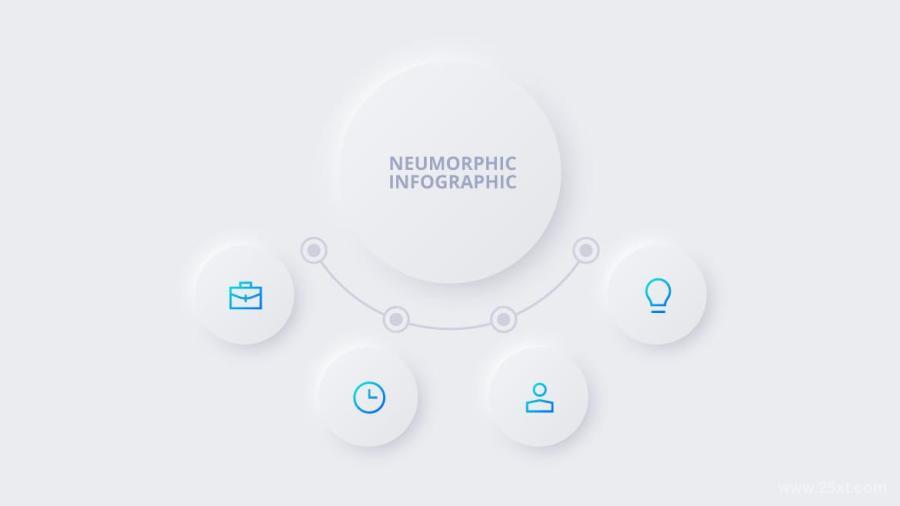 25xt-5042931 Neumorphic-Infographics-Set-05z11.jpg