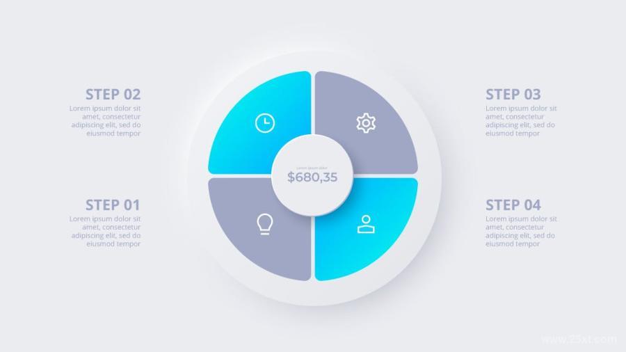 25xt-5042931 Neumorphic-Infographics-Set-05z3.jpg