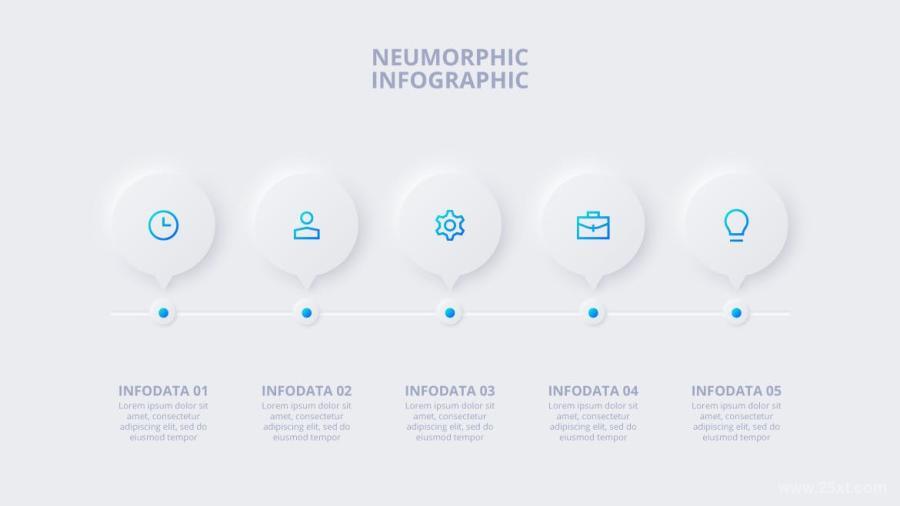 25xt-5042931 Neumorphic-Infographics-Set-05z5.jpg
