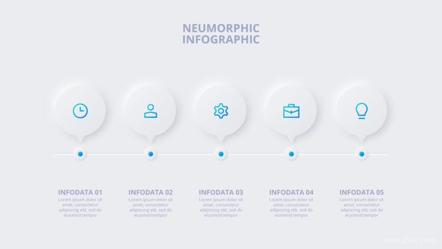 25xt-5042931 Neumorphic-Infographics-Set-05z5.jpg