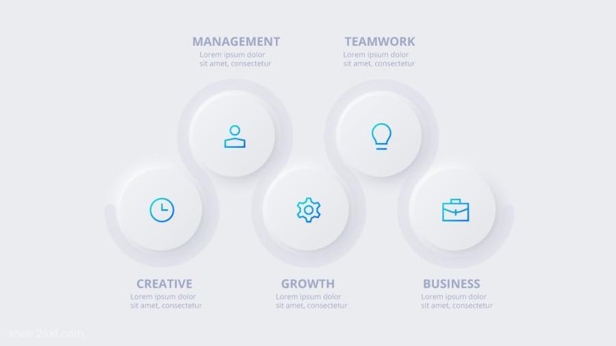 25xt-5042931 Neumorphic-Infographics-Set-05z6.jpg