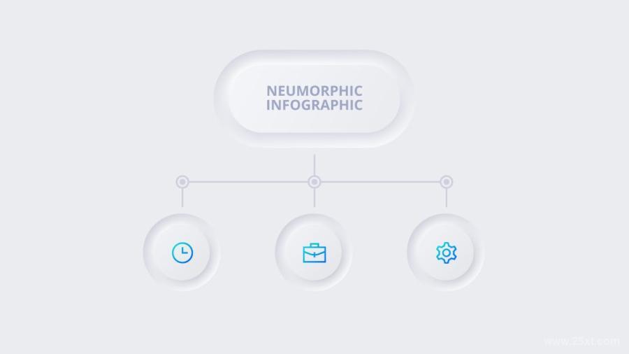 25xt-5042931 Neumorphic-Infographics-Set-05z7.jpg