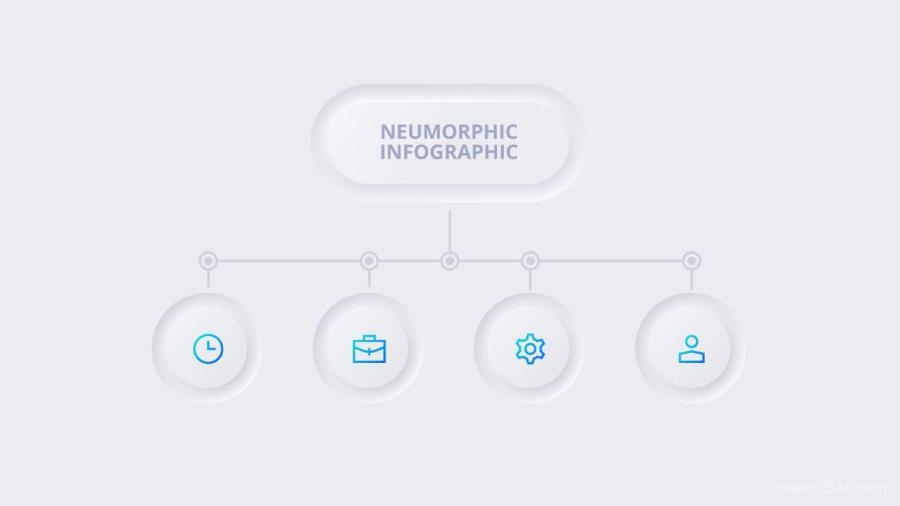 25xt-5042931 Neumorphic-Infographics-Set-05z8.jpg