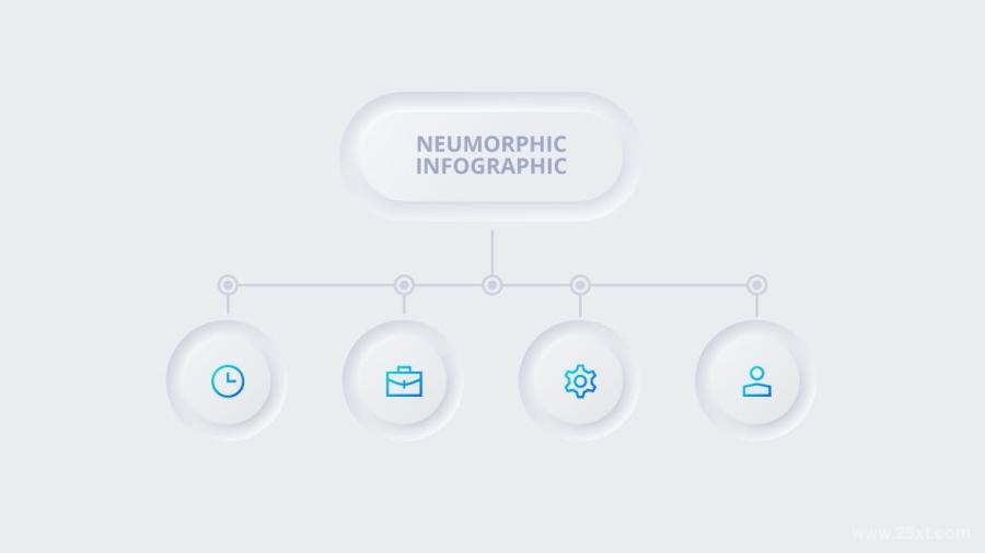 25xt-5042931 Neumorphic-Infographics-Set-05z8.jpg