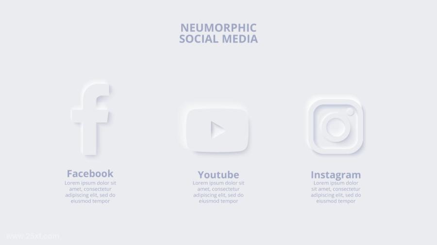 25xt-5042932 Neumorphic-Infographics-Set-06z11.jpg