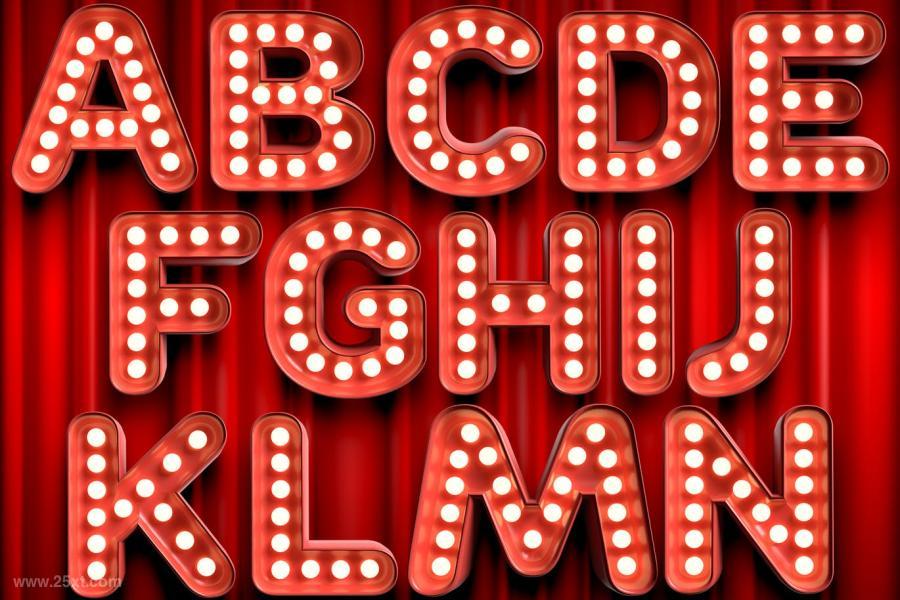 25xt-5042941 3D-Lightbulb-Sign-Alphabet-Kitz5.jpg