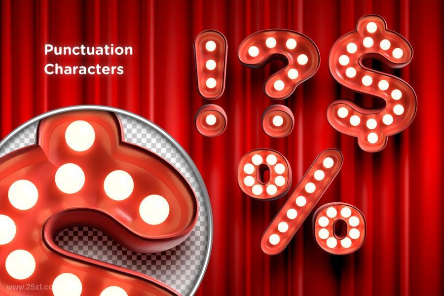 25xt-5042942 3D-Lightbulb-Sign-Numeral-Setz4.jpg