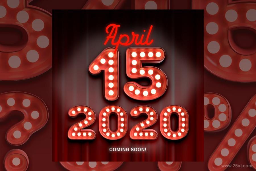 25xt-5042942 3D-Lightbulb-Sign-Numeral-Setz7.jpg