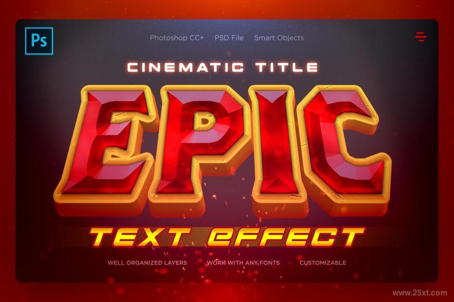25xt-5042943 EPIC---Cinematic-Text-Effectsz2.jpg