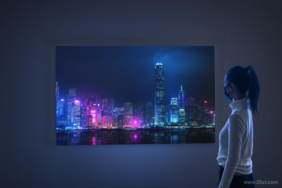 25xt-5042947 Bright-shining-screen-mockup-in-an-exhibitionz4.jpg