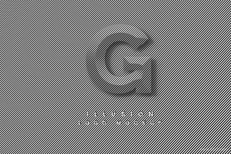 25xt-5042951 Illusion-Logo-Mockupz5.jpg
