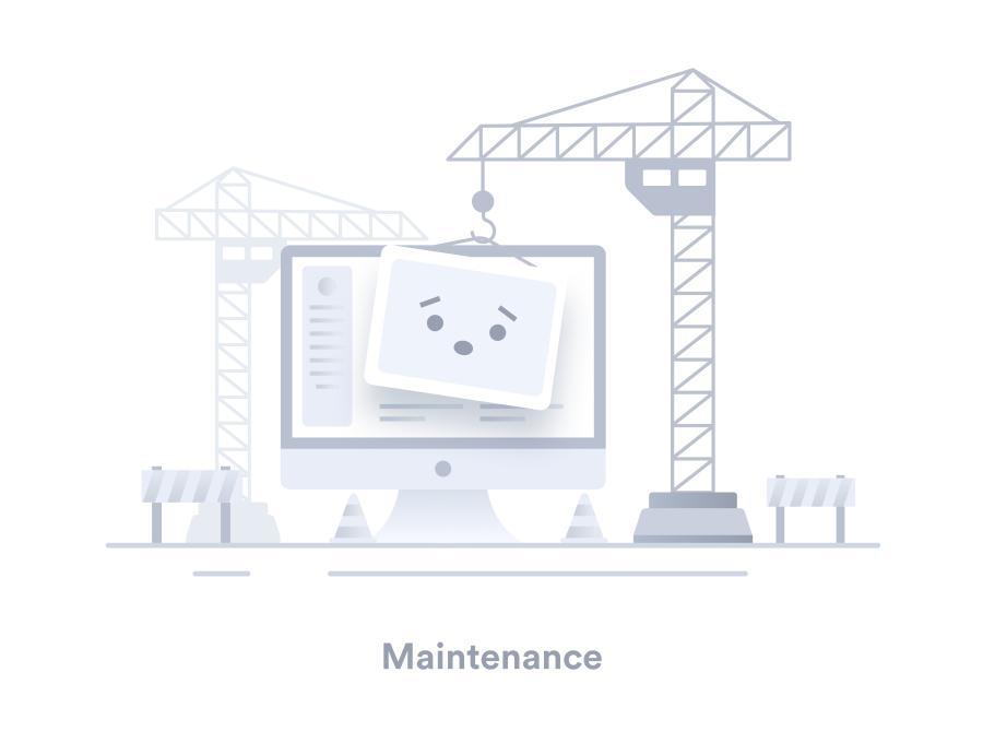 25xt-160901 130EmptyStateIconsz4.jpg