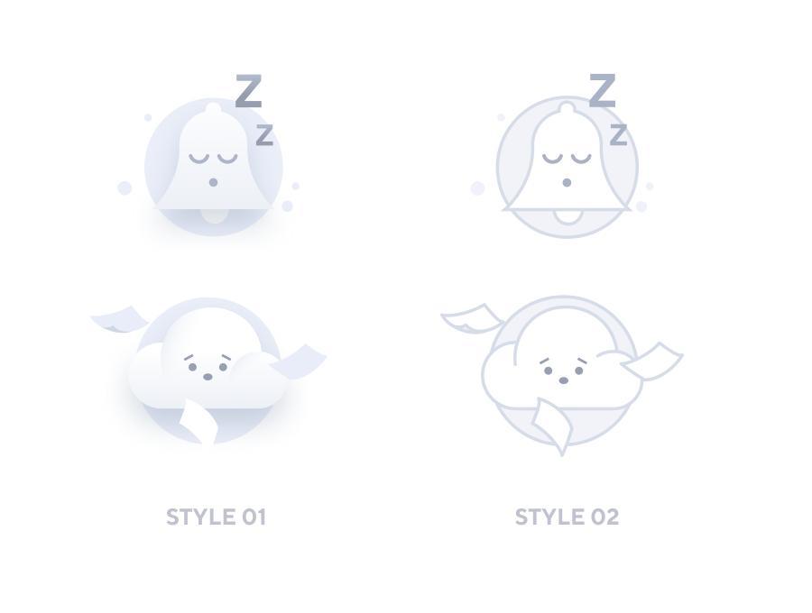 25xt-160901 130EmptyStateIconsz6.jpg