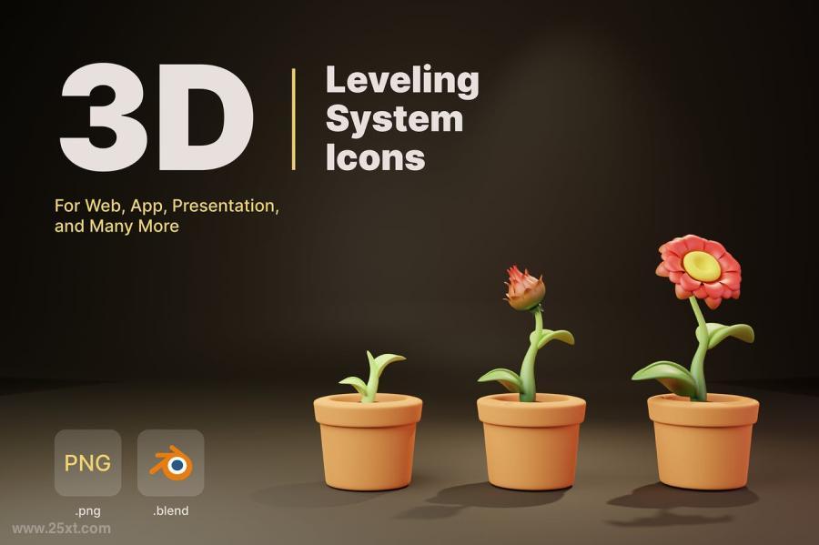 25xt-170293 3D-leveling-system-illustrationz2.jpg