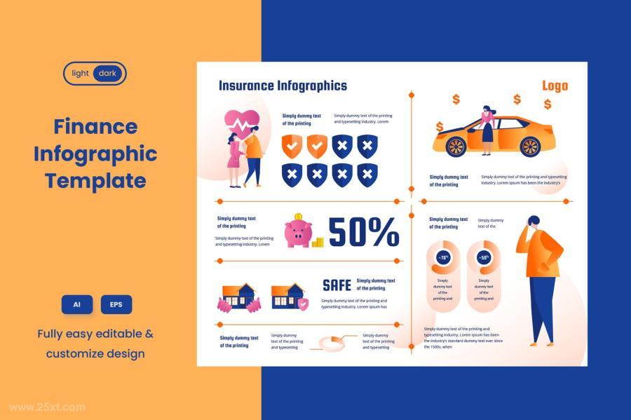 25xt-170296 insurance-Infographicz2.jpg
